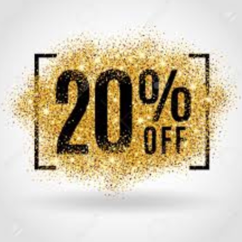 Meet your Posher, Lisa - Picture 5 of 8